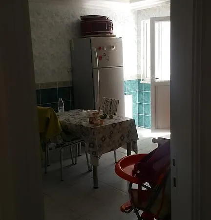 Security New Furniture 3d Tv