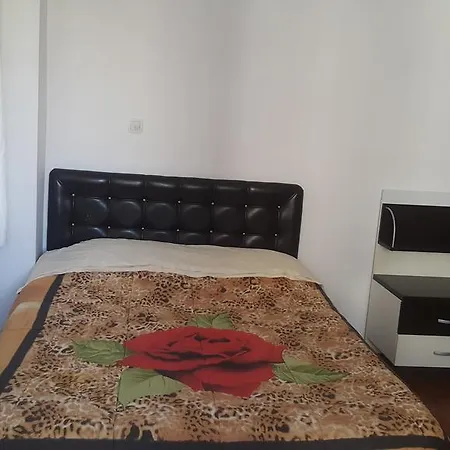 Security New Furniture 3d Tv איסטמבול