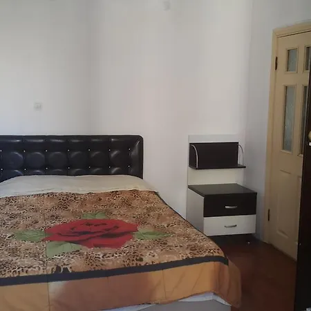 דירה Security New Furniture 3d Tv איסטמבול