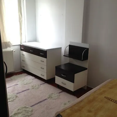 Security New Furniture 3d Tv דירה