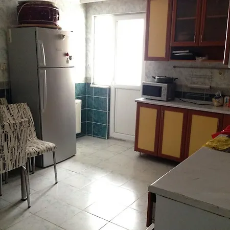 Security New Furniture 3d Tv * איסטמבול