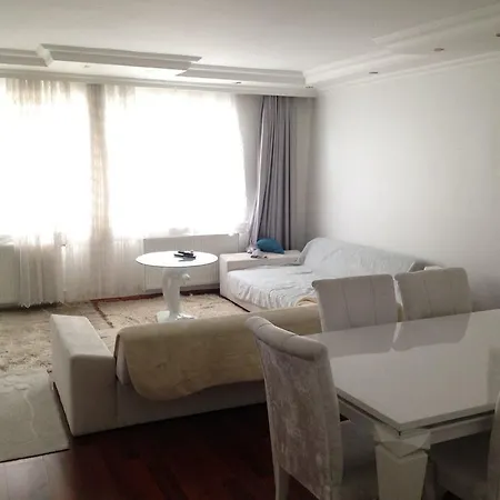 דירה Security New Furniture 3d Tv